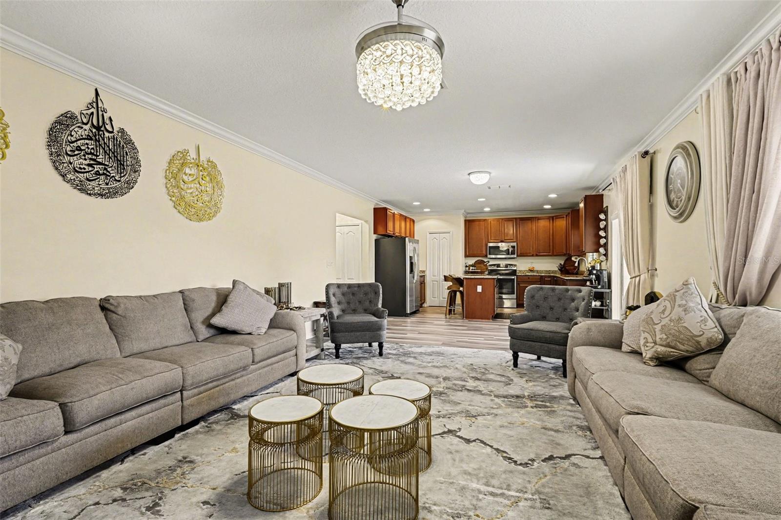 MANCHESTER LAKES PH 4 - Residential