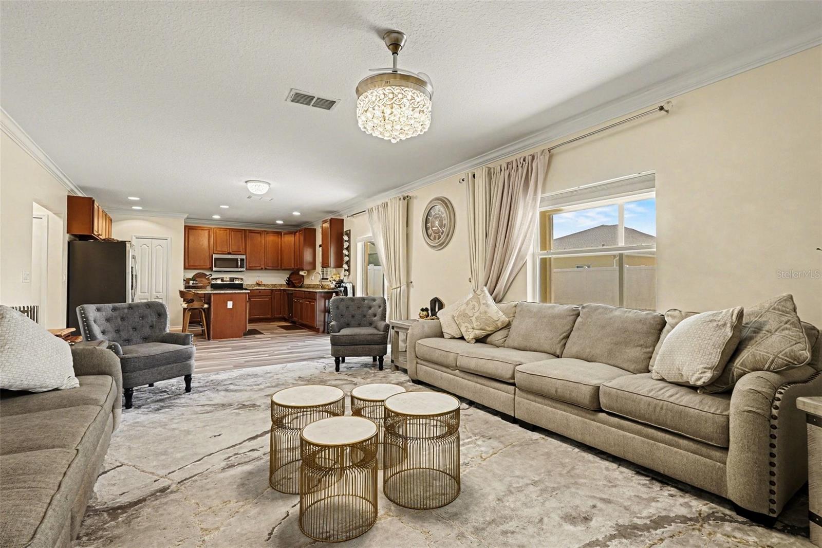 MANCHESTER LAKES PH 4 - Residential