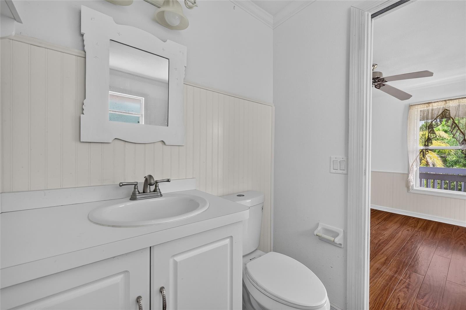 PORT CHARLOTTE SEC 053 - Residential
