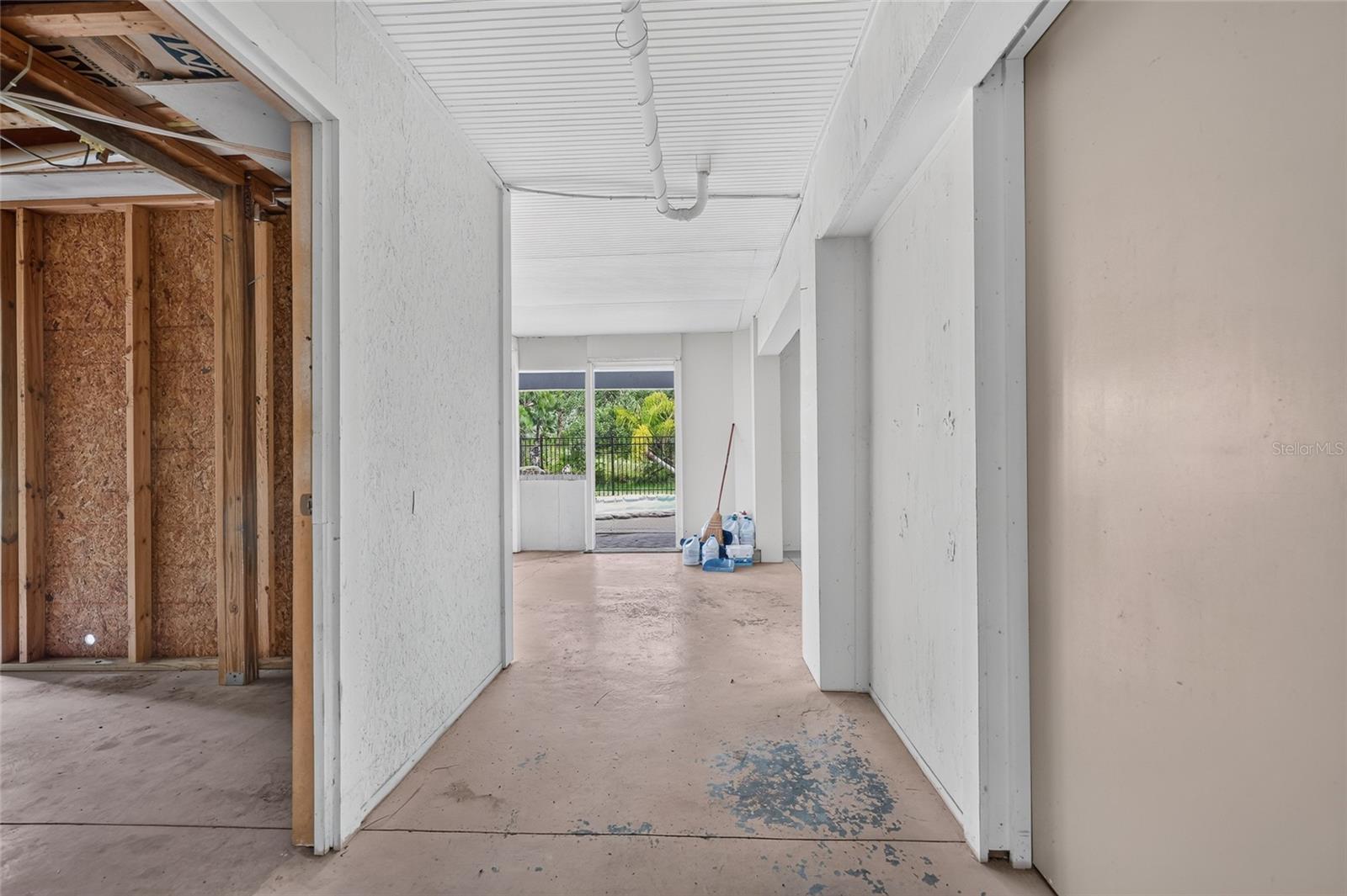 PORT CHARLOTTE SEC 053 - Residential