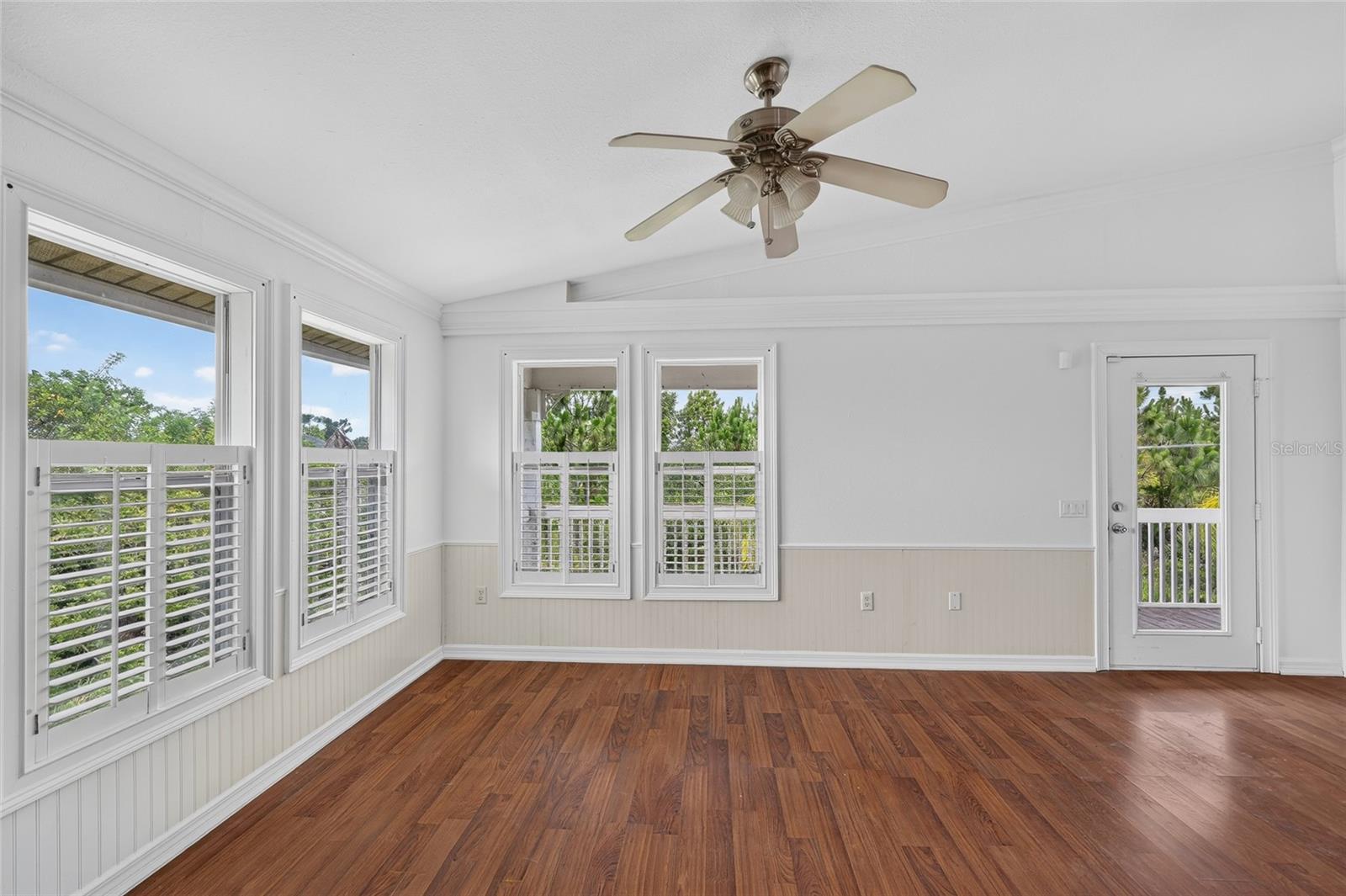 PORT CHARLOTTE SEC 053 - Residential