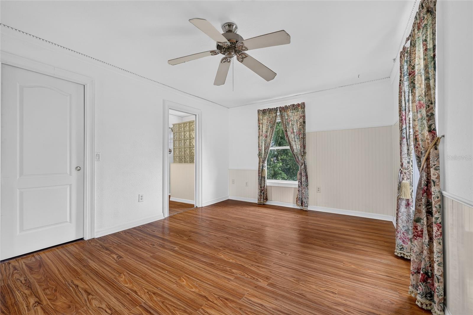 PORT CHARLOTTE SEC 053 - Residential