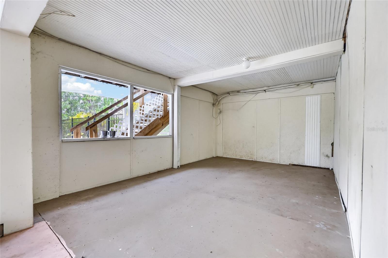 PORT CHARLOTTE SEC 053 - Residential