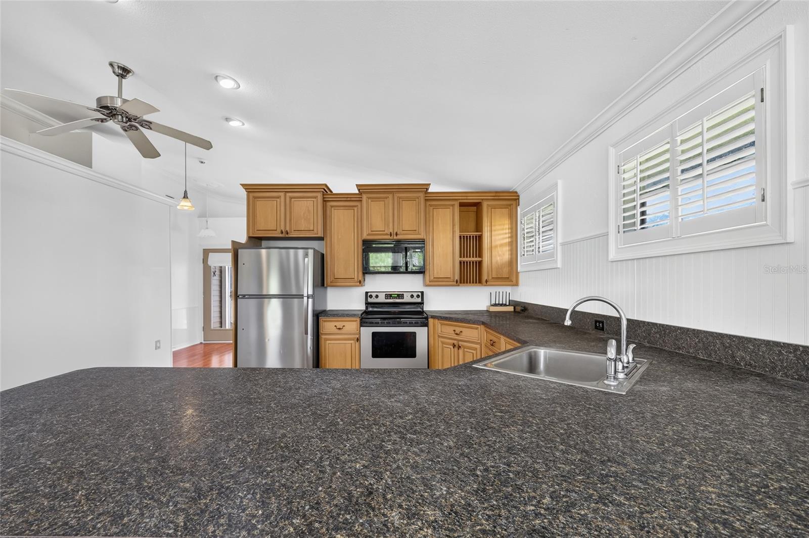 PORT CHARLOTTE SEC 053 - Residential
