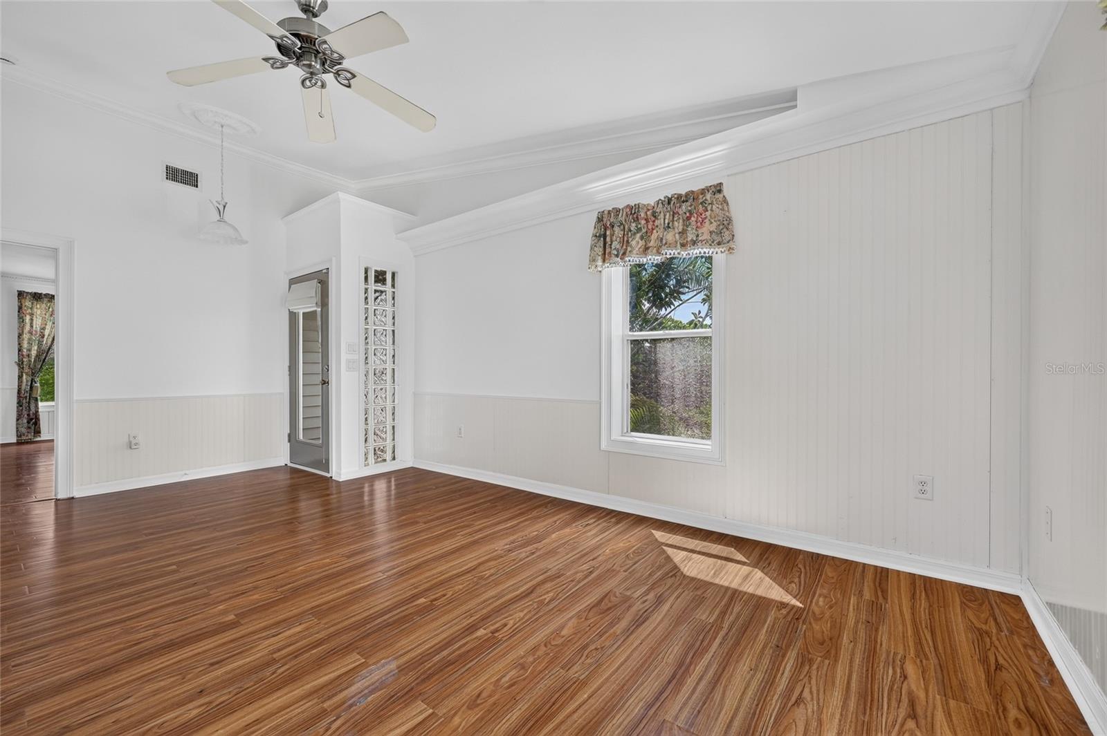 PORT CHARLOTTE SEC 053 - Residential