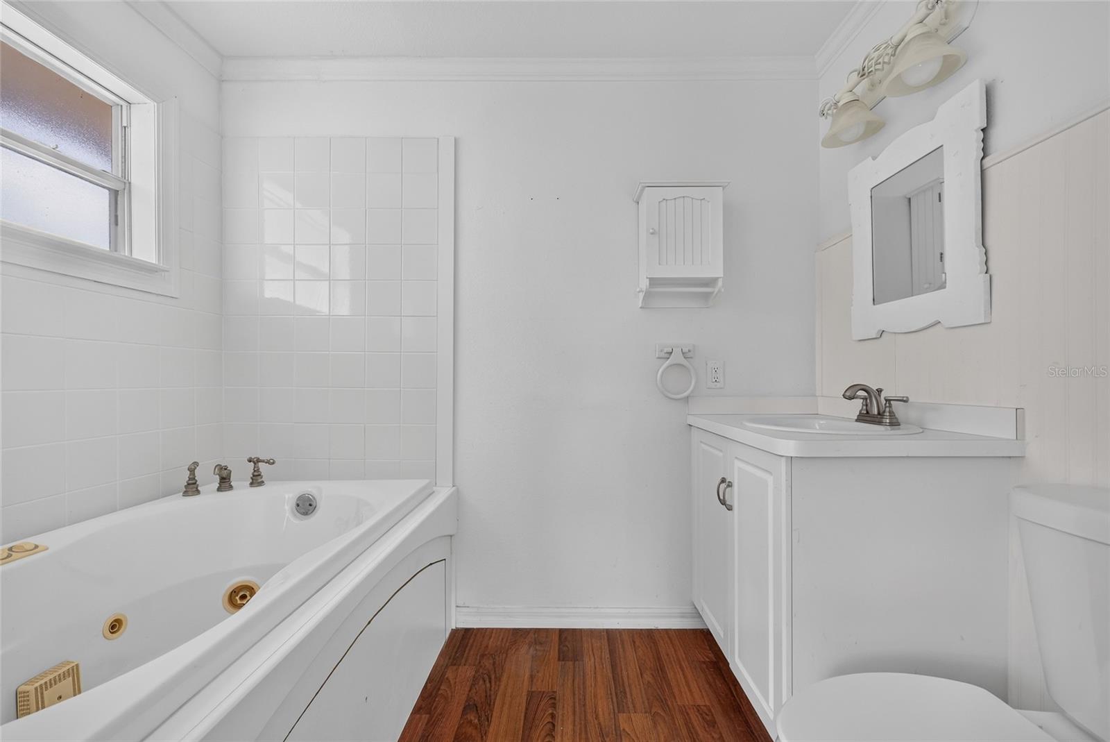 PORT CHARLOTTE SEC 053 - Residential