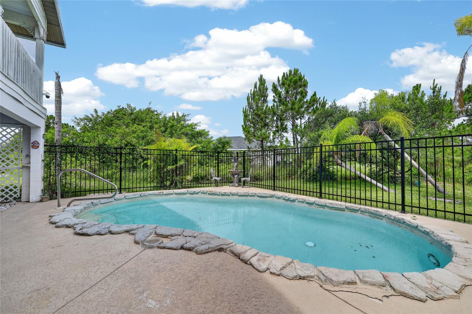 PORT CHARLOTTE SEC 053 - Residential