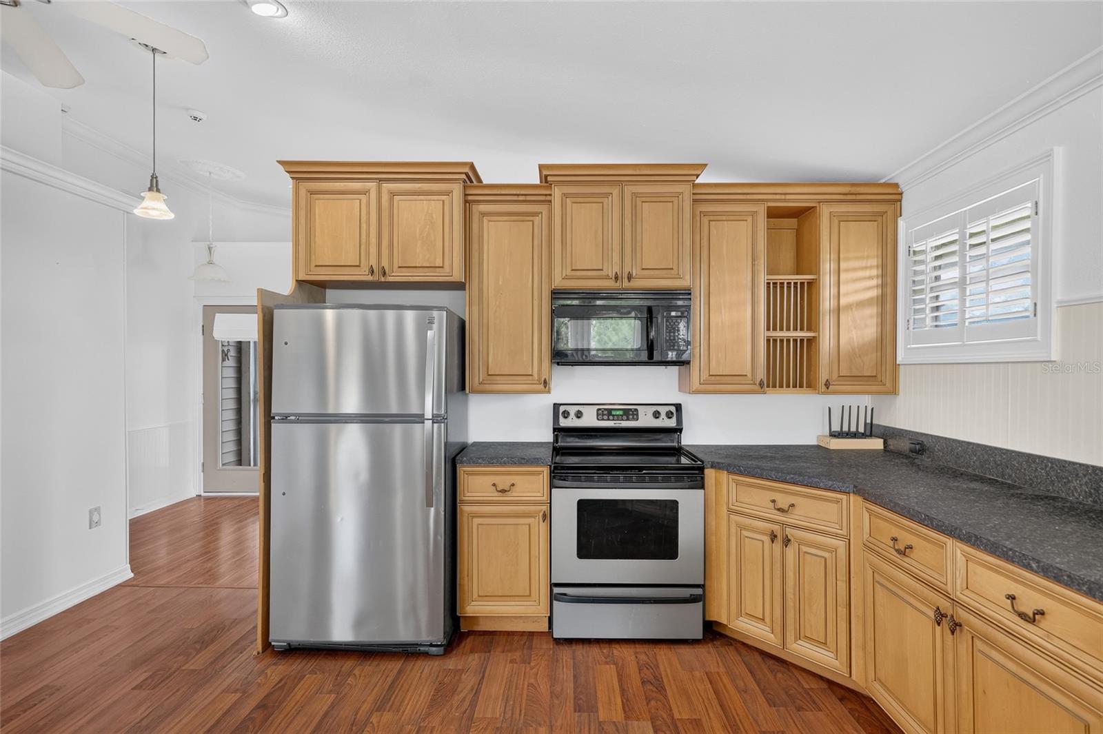 PORT CHARLOTTE SEC 053 - Residential