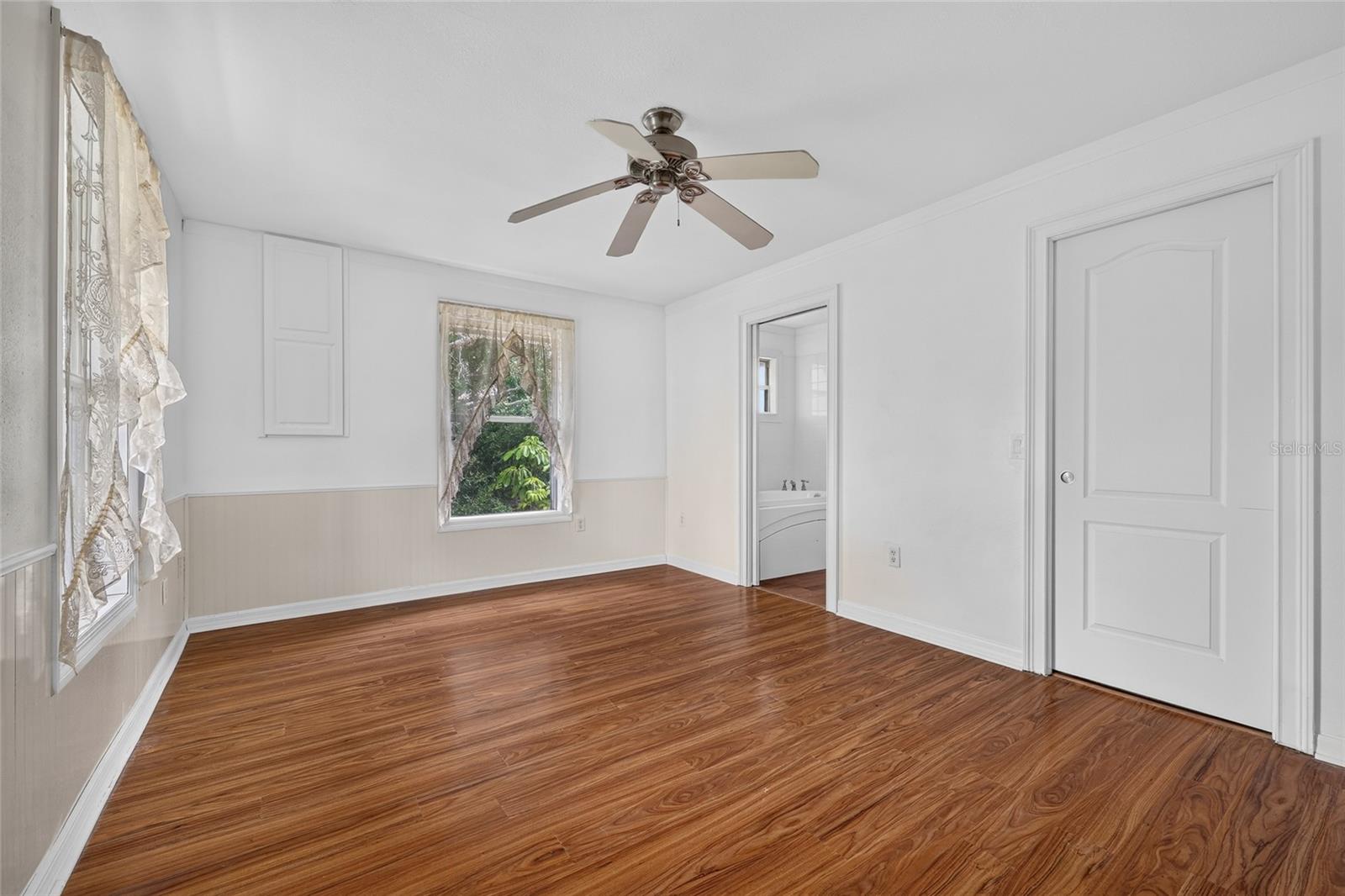 PORT CHARLOTTE SEC 053 - Residential
