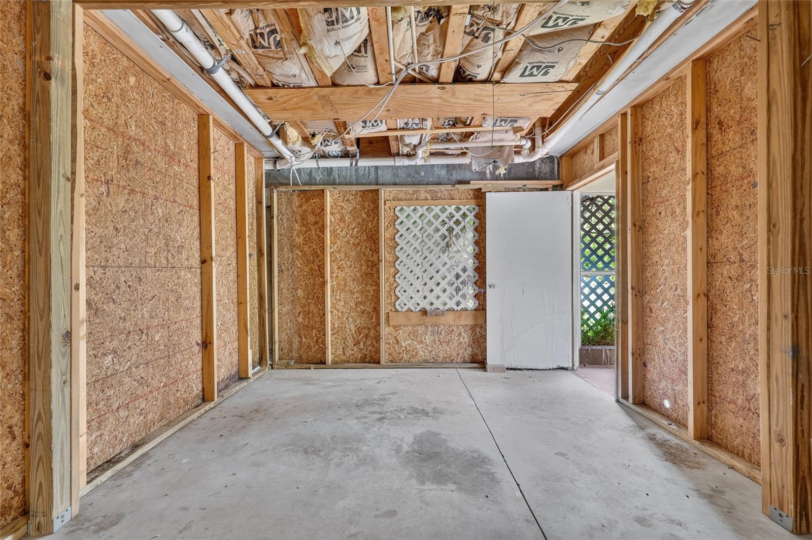 PORT CHARLOTTE SEC 053 - Residential