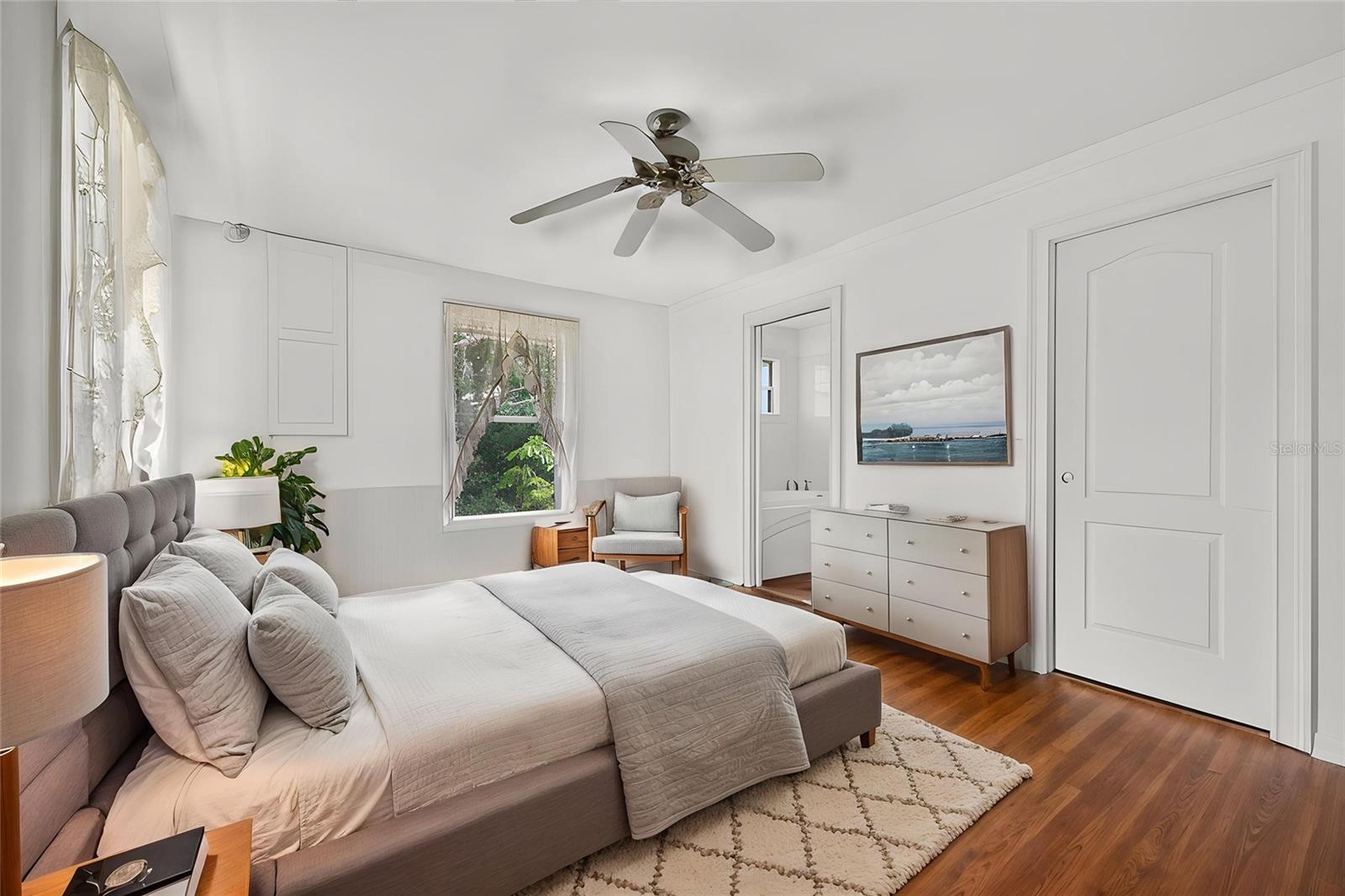 PORT CHARLOTTE SEC 053 - Residential