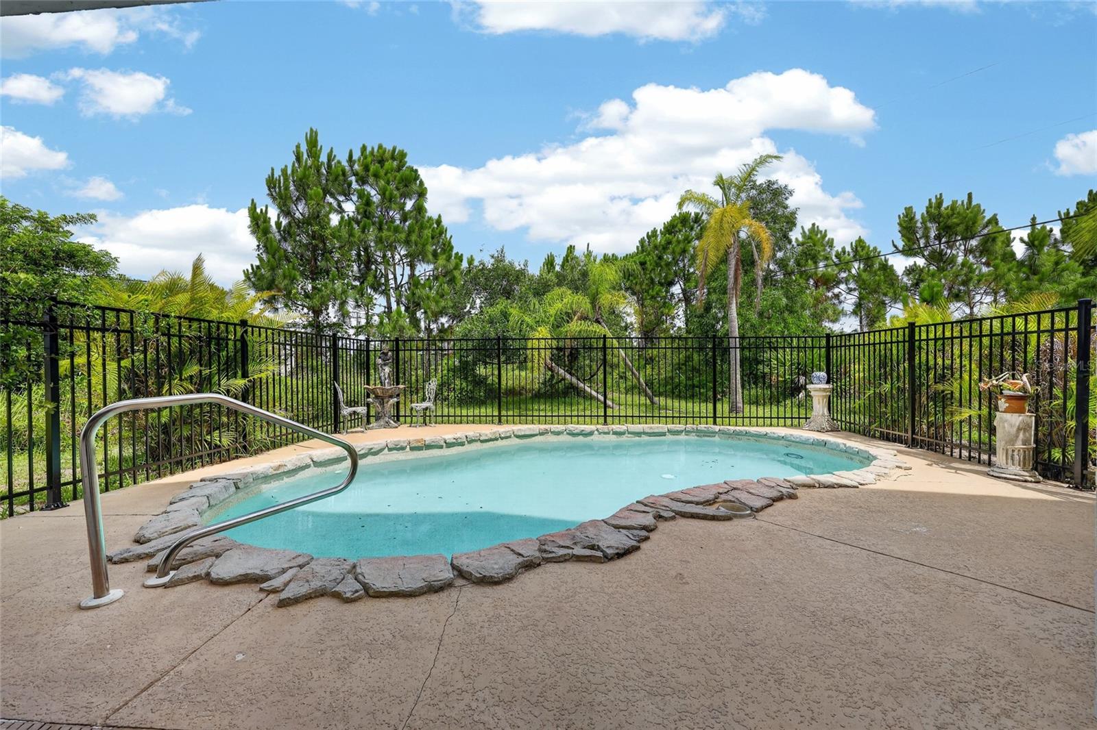 PORT CHARLOTTE SEC 053 - Residential