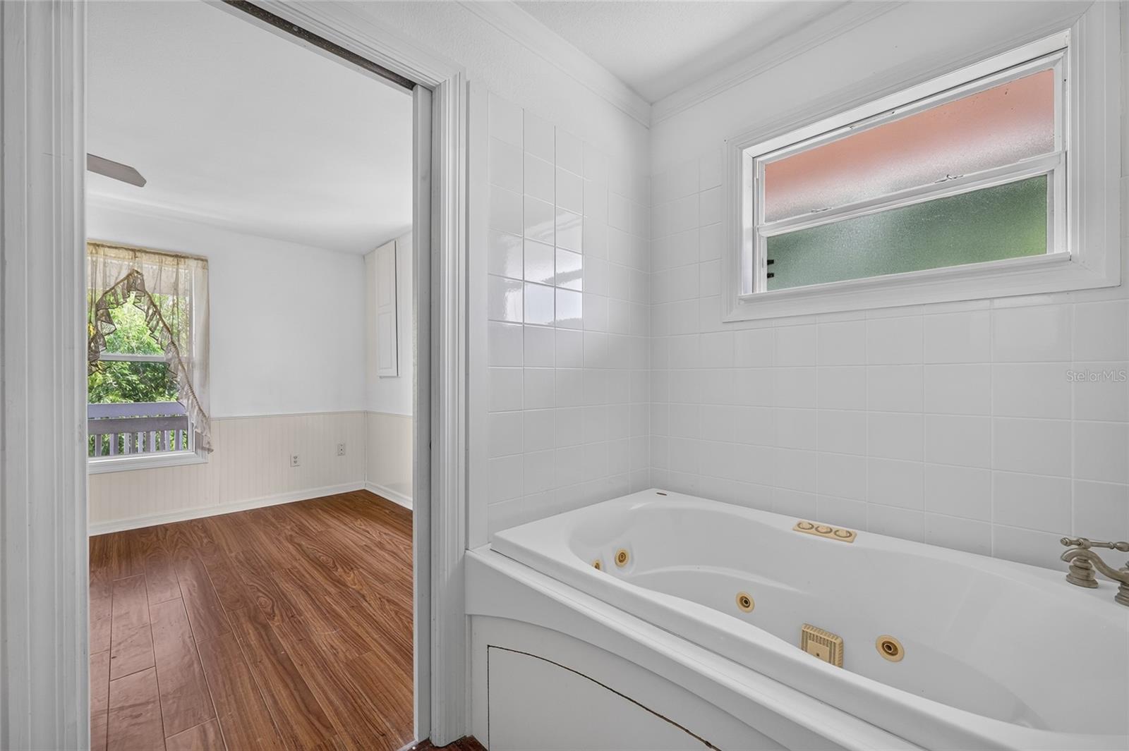 PORT CHARLOTTE SEC 053 - Residential