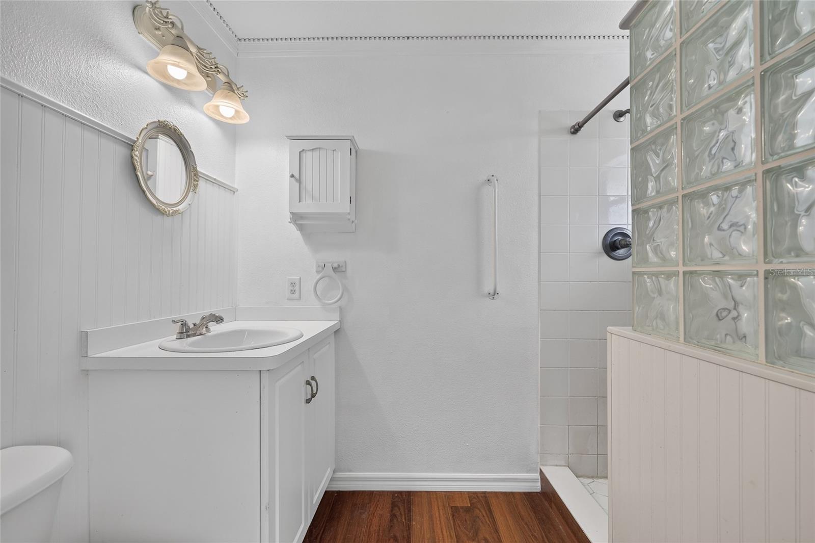PORT CHARLOTTE SEC 053 - Residential