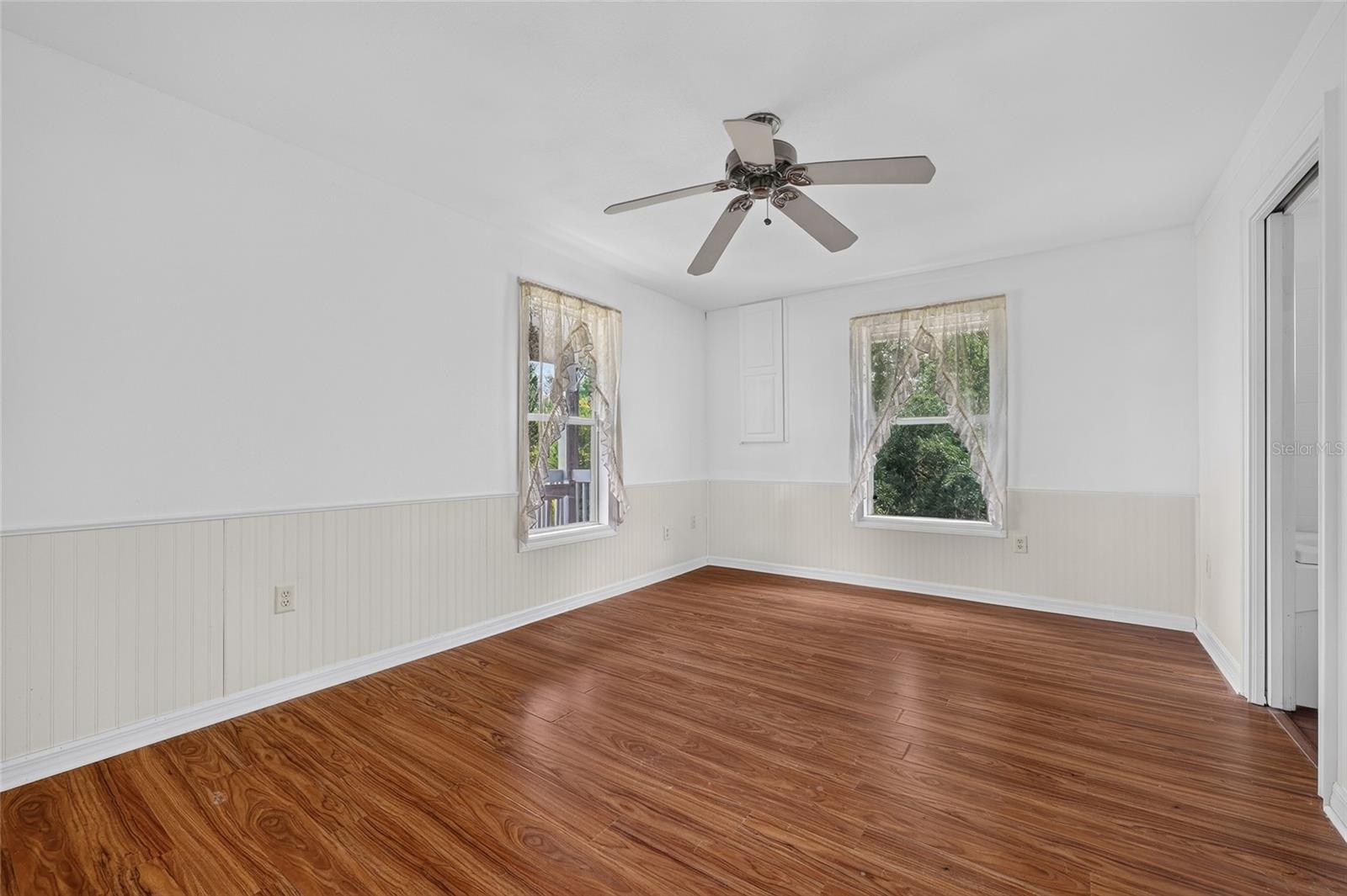 PORT CHARLOTTE SEC 053 - Residential