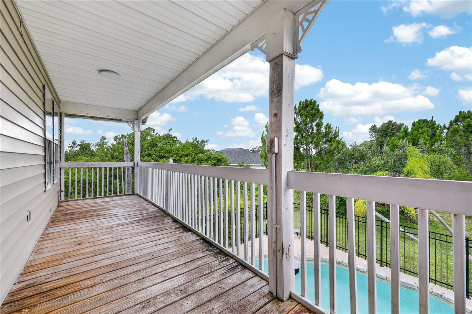 PORT CHARLOTTE SEC 053 - Residential