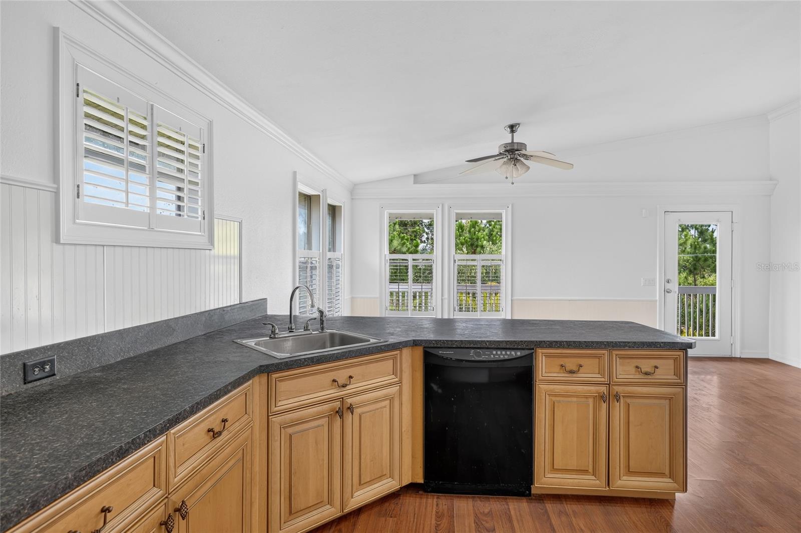 PORT CHARLOTTE SEC 053 - Residential