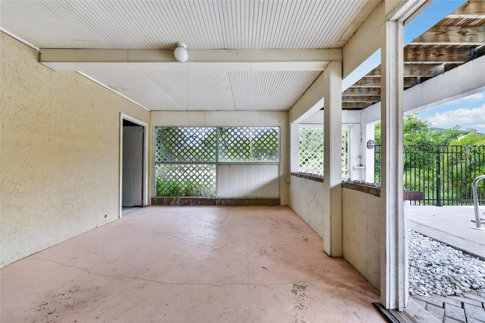 PORT CHARLOTTE SEC 053 - Residential