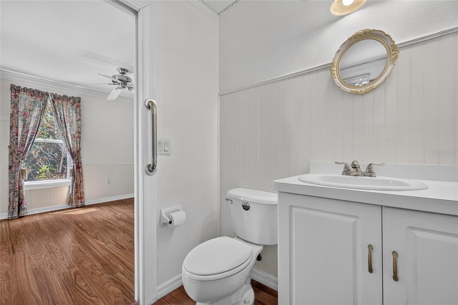 PORT CHARLOTTE SEC 053 - Residential