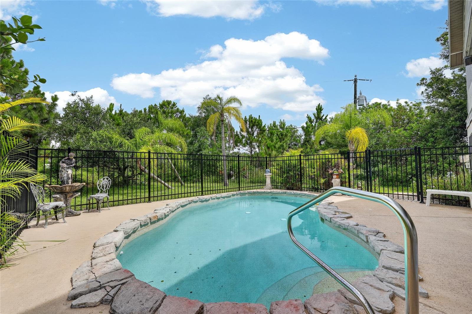 PORT CHARLOTTE SEC 053 - Residential