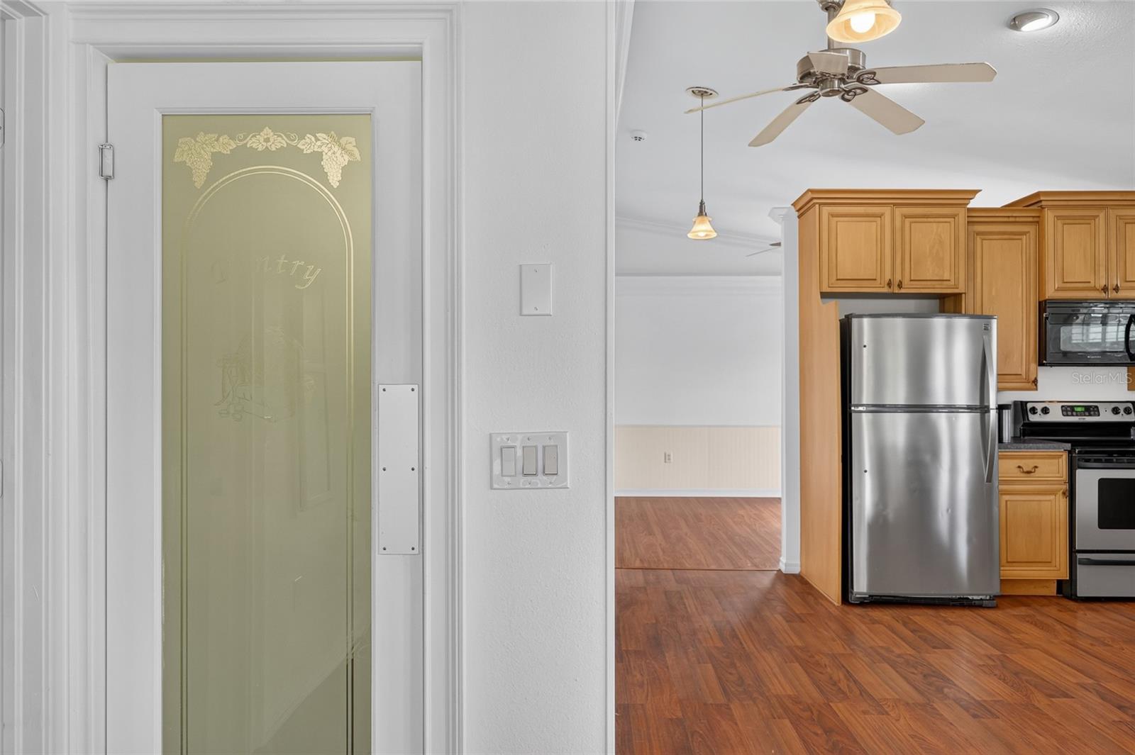 PORT CHARLOTTE SEC 053 - Residential