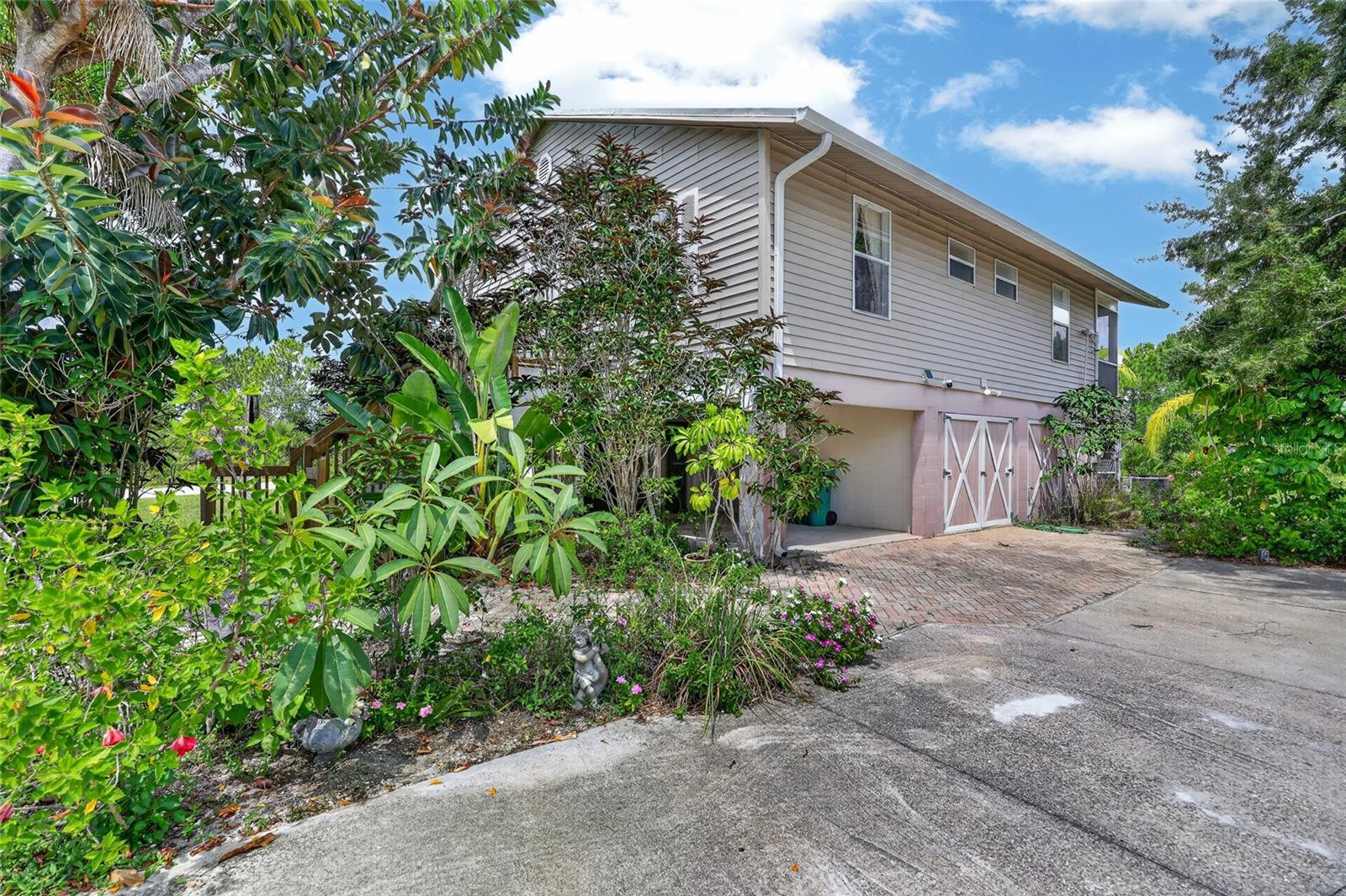 PORT CHARLOTTE SEC 053 - Residential