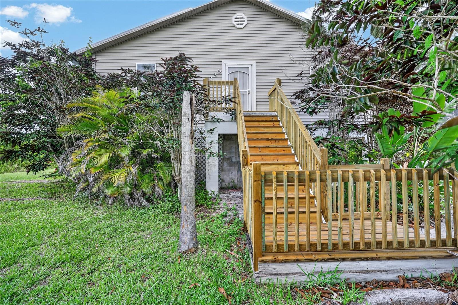 PORT CHARLOTTE SEC 053 - Residential