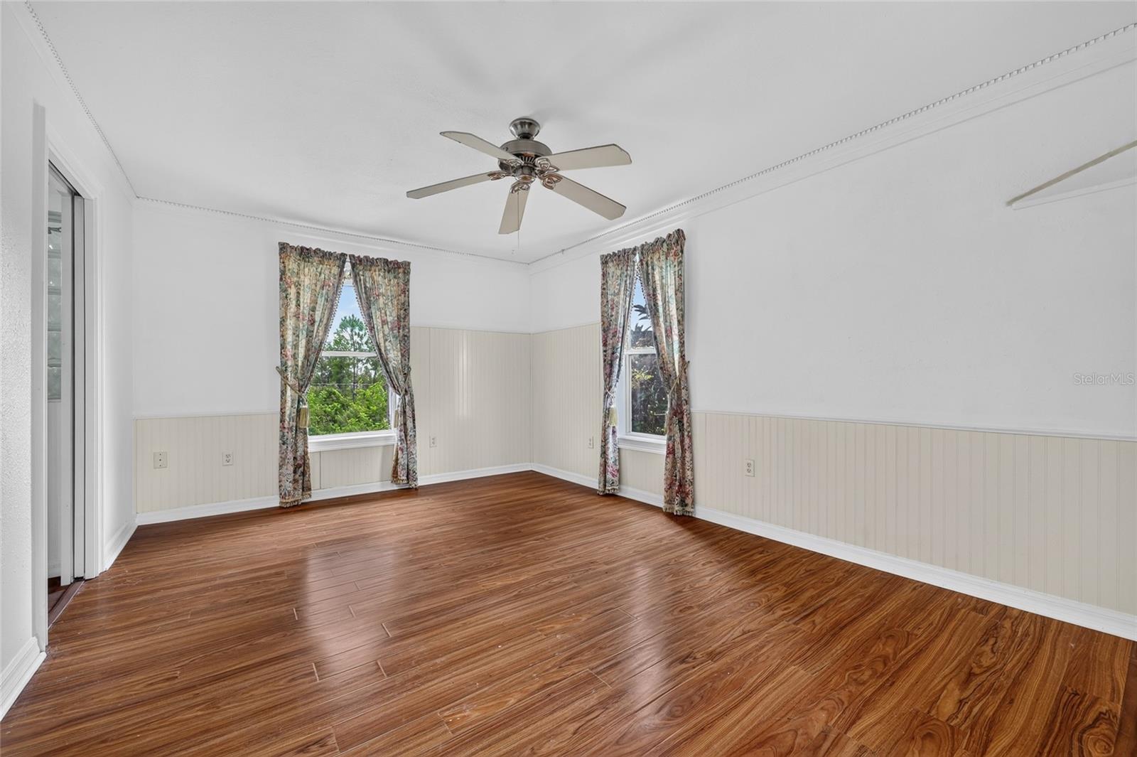 PORT CHARLOTTE SEC 053 - Residential