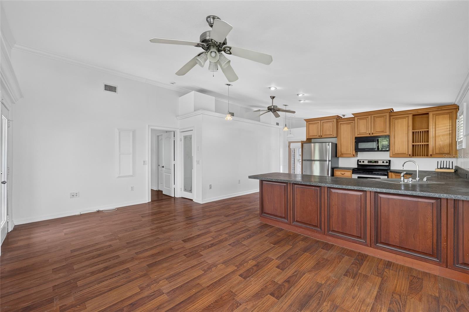 PORT CHARLOTTE SEC 053 - Residential