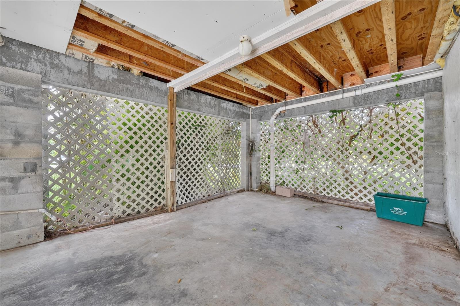 PORT CHARLOTTE SEC 053 - Residential