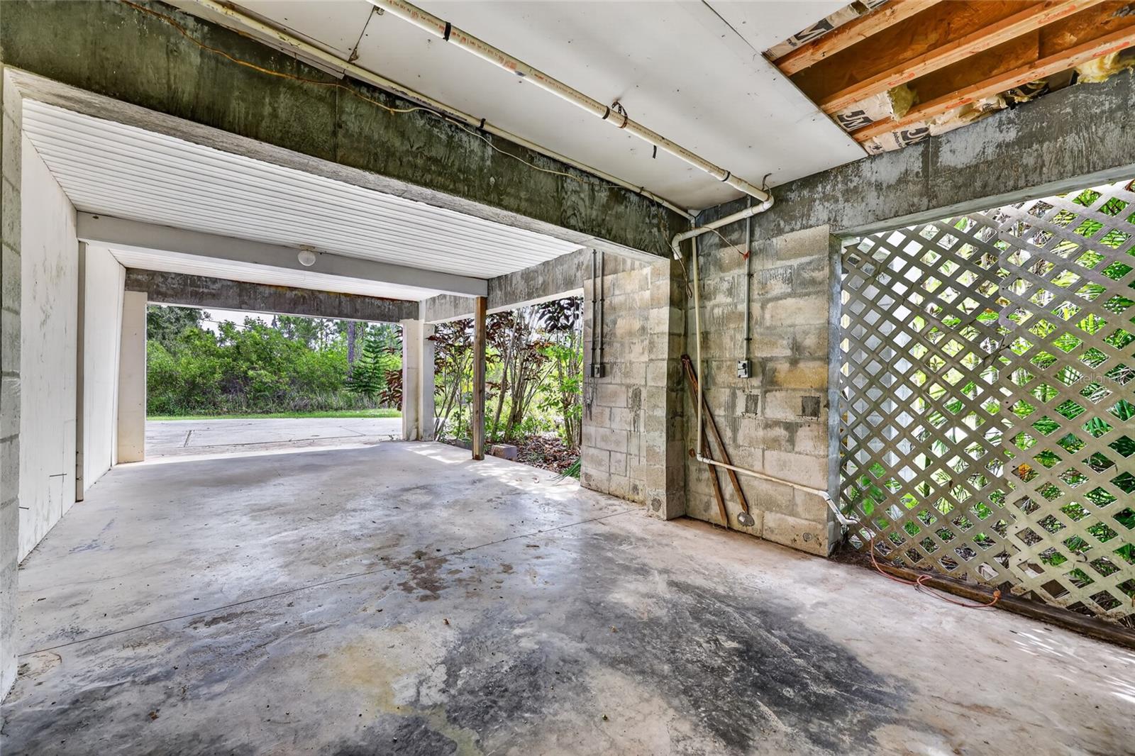 PORT CHARLOTTE SEC 053 - Residential