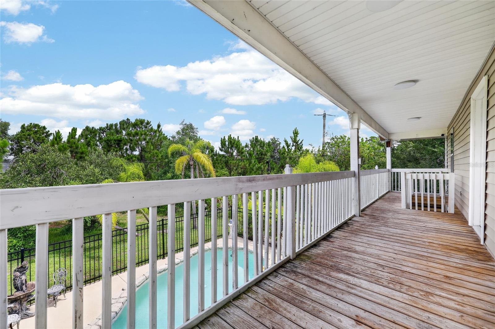 PORT CHARLOTTE SEC 053 - Residential