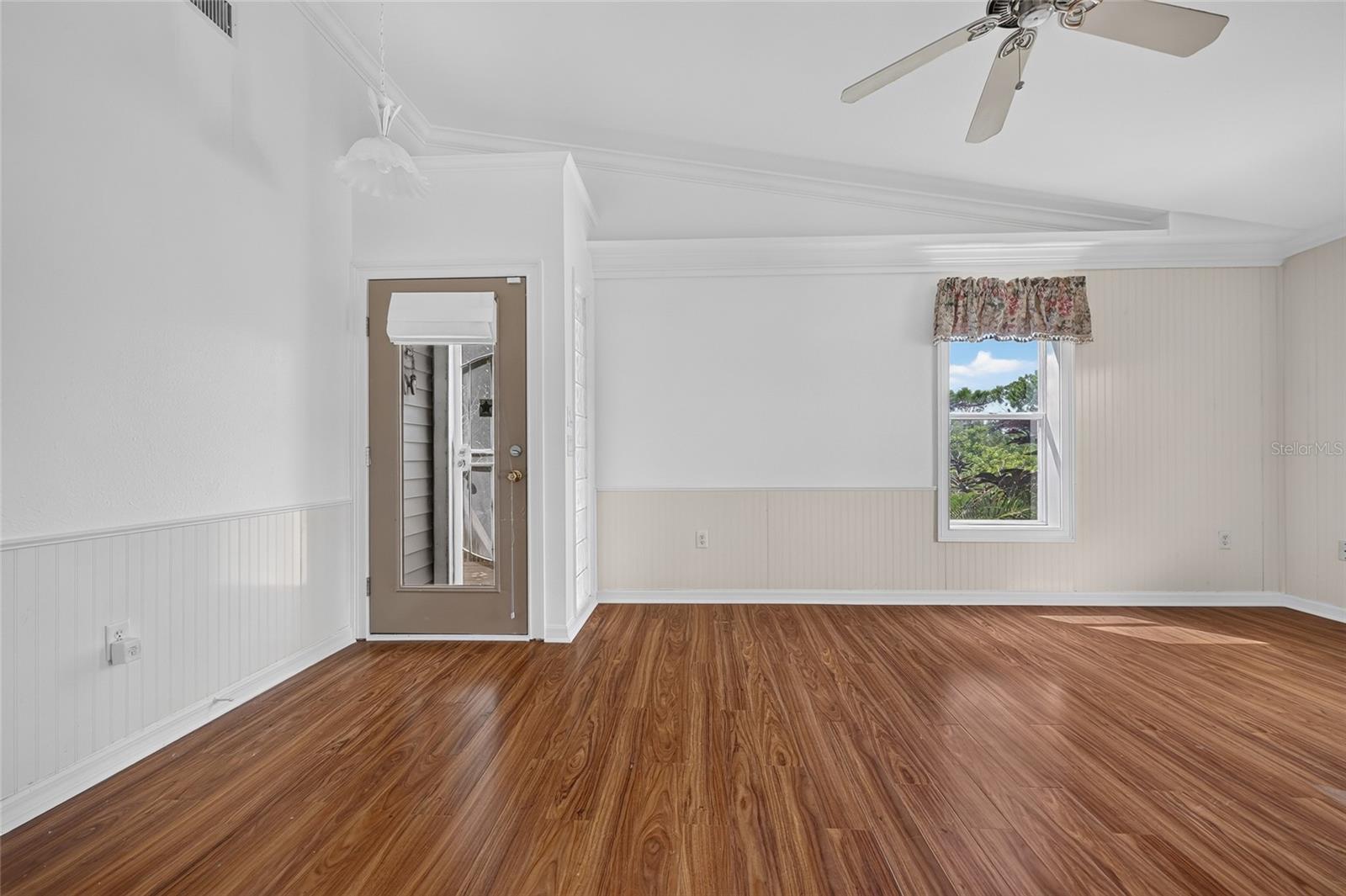 PORT CHARLOTTE SEC 053 - Residential