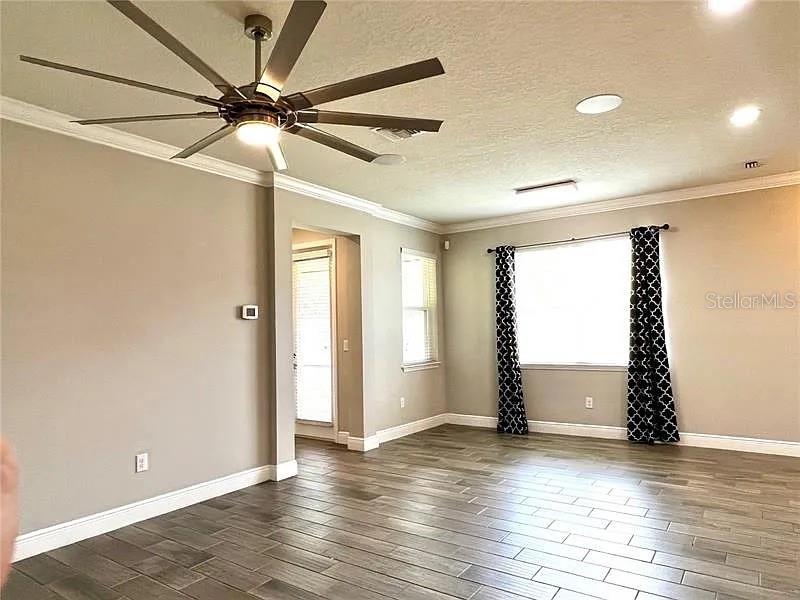 LONG LAKE RANCH VILLAGE 6 PRCL A - Residential