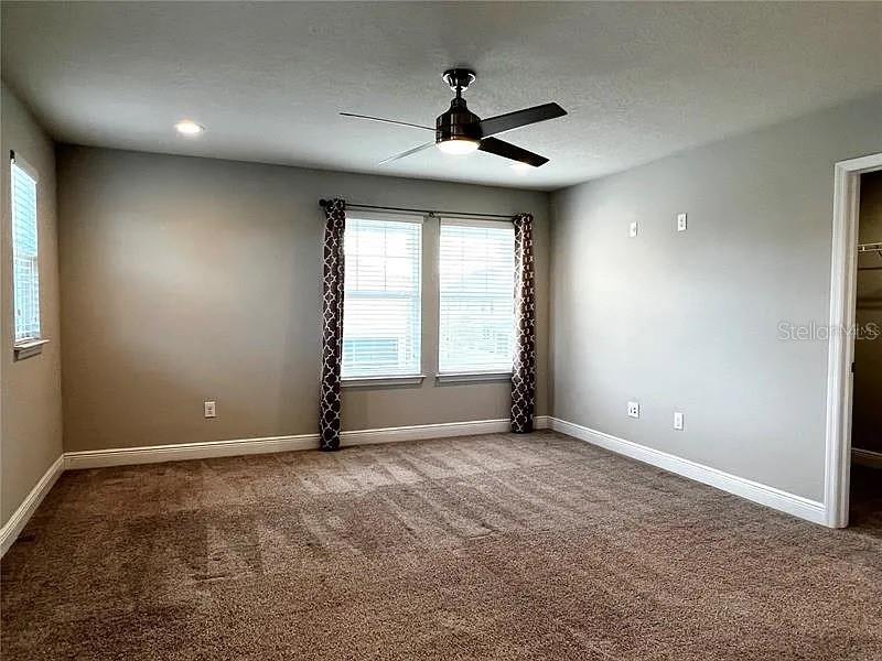 LONG LAKE RANCH VILLAGE 6 PRCL A - Residential