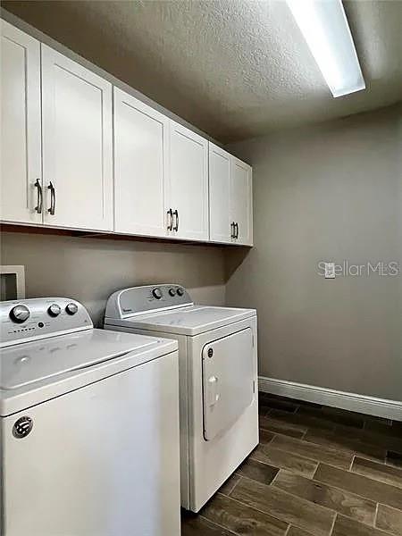 LONG LAKE RANCH VILLAGE 6 PRCL A - Residential