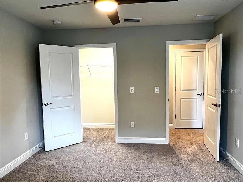LONG LAKE RANCH VILLAGE 6 PRCL A - Residential