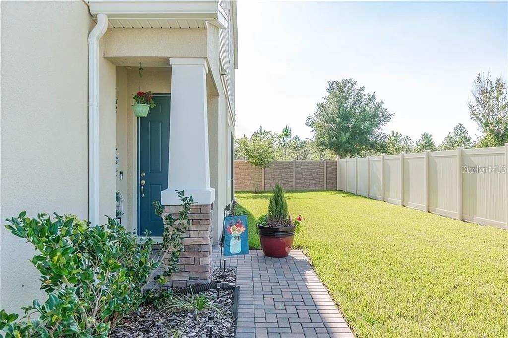 LONG LAKE RANCH VILLAGE 6 PRCL A - Residential