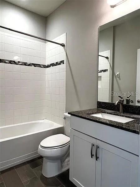 LONG LAKE RANCH VILLAGE 6 PRCL A - Residential