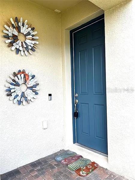 LONG LAKE RANCH VILLAGE 6 PRCL A - Residential