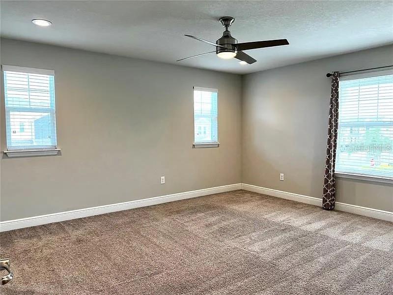 LONG LAKE RANCH VILLAGE 6 PRCL A - Residential