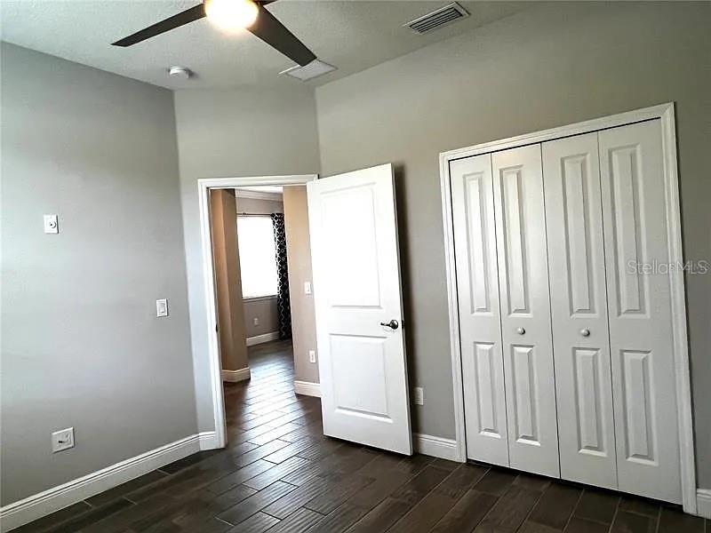 LONG LAKE RANCH VILLAGE 6 PRCL A - Residential