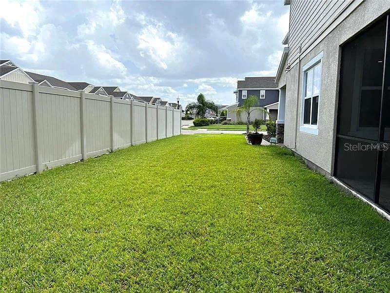 LONG LAKE RANCH VILLAGE 6 PRCL A - Residential