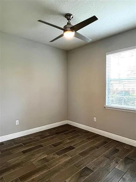 LONG LAKE RANCH VILLAGE 6 PRCL A - Residential