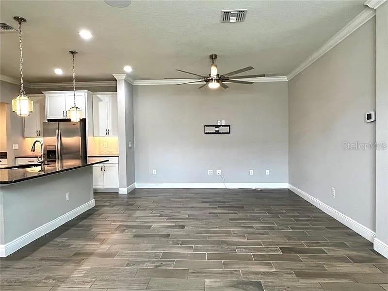 LONG LAKE RANCH VILLAGE 6 PRCL A - Residential