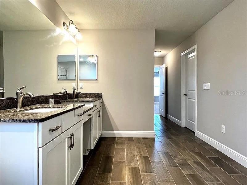 LONG LAKE RANCH VILLAGE 6 PRCL A - Residential