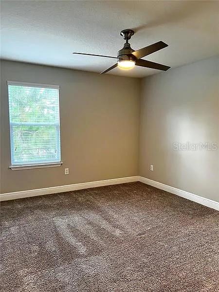 LONG LAKE RANCH VILLAGE 6 PRCL A - Residential