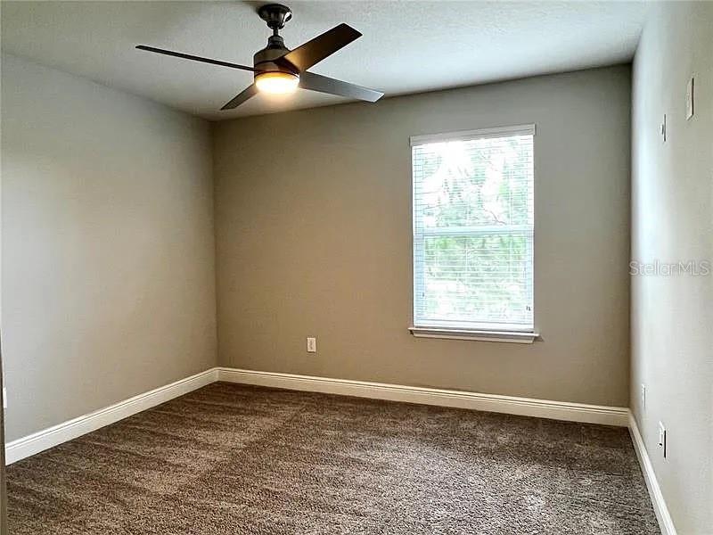 LONG LAKE RANCH VILLAGE 6 PRCL A - Residential