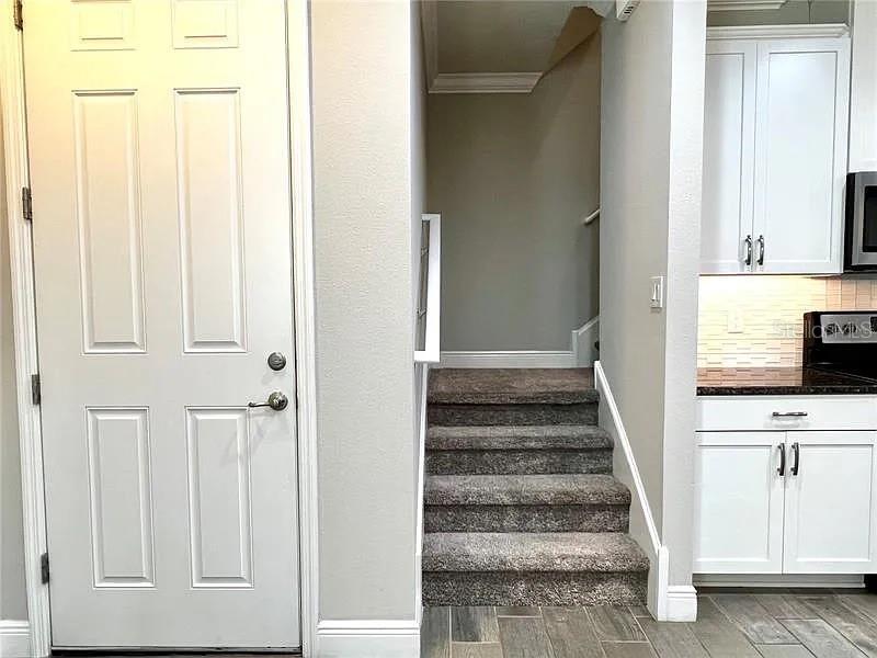 LONG LAKE RANCH VILLAGE 6 PRCL A - Residential