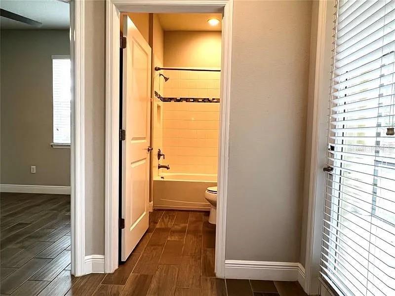 LONG LAKE RANCH VILLAGE 6 PRCL A - Residential
